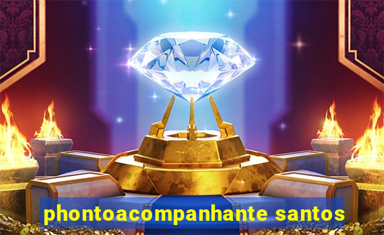 phontoacompanhante santos